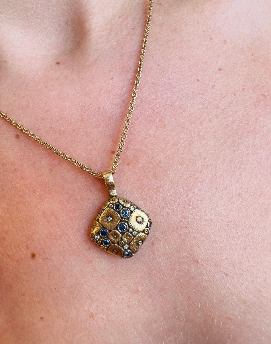 74367B90-1D5F-4365-B14D-