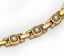 Load image into Gallery viewer, Alex Sepkus Path Necklace N-22XL