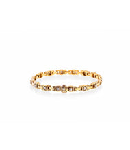Load image into Gallery viewer, Alex Sepkus Path Bracelet B-29