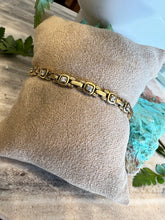 Load image into Gallery viewer, Alex Sepkus Path Bracelet B-29