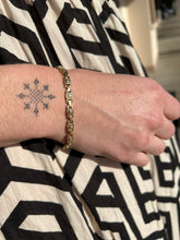 Load image into Gallery viewer, Alex Sepkus Path Bracelet B-29