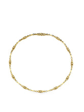 Load image into Gallery viewer, Alex Sepkus Path Necklace N-22XL