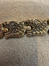 Load image into Gallery viewer, Alex Sepkus B-1BIG Dragon Bracelet
