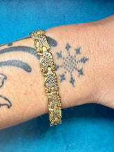 Load image into Gallery viewer, Alex Sepkus B-1BIG Dragon Bracelet
