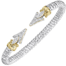 Load image into Gallery viewer, Vahan 22229D04 Bracelet
