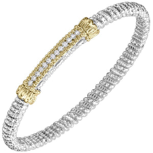 Vahan 22547D04 Bracelet