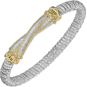Vahan 23516D06 Bracelet