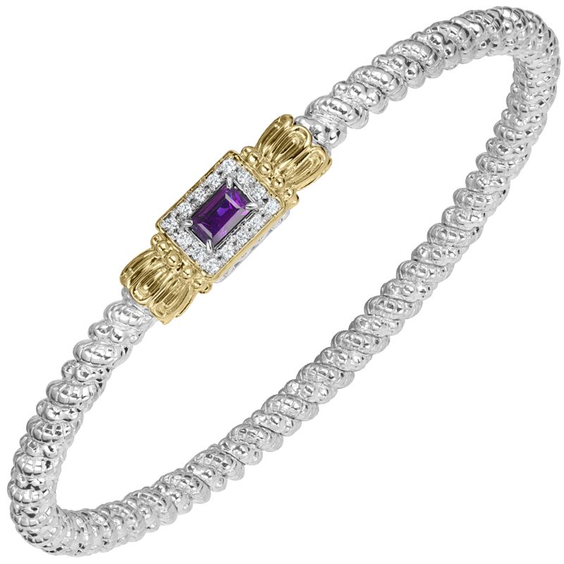 Vahan 23557DAMY03 Bracelet