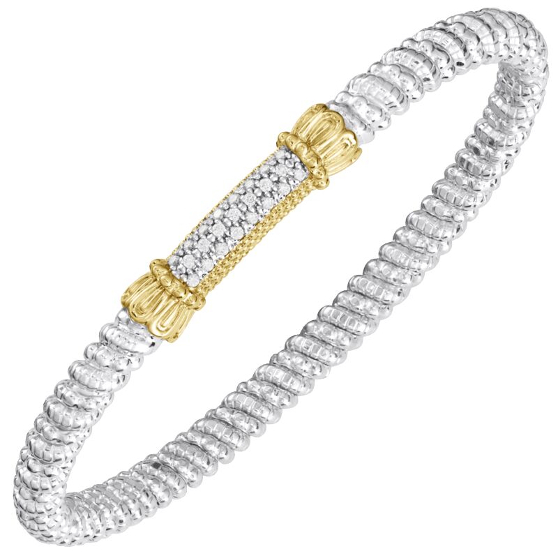 Vahan 23825D04 Bracelet