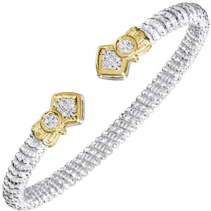 Vahan 23827D04 Bracelet