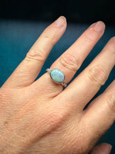 Load image into Gallery viewer, Just Jules Oval Opal Ring
