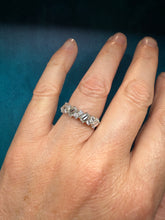 Load image into Gallery viewer, Diamond Band EC/RD
