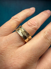 Load image into Gallery viewer, Just Jules Diamond Band

