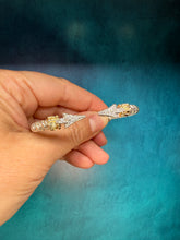 Load image into Gallery viewer, Vahan 22229D04 Bracelet
