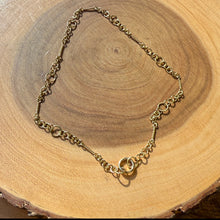 Load image into Gallery viewer, Lauren K Handmade Chain
