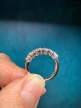 Load image into Gallery viewer, Diamond Band EC/RD
