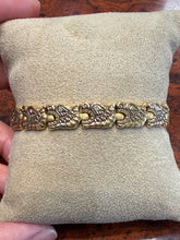 Load image into Gallery viewer, Alex Sepkus B-1BIG Dragon Bracelet
