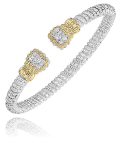 Vahan Diamond Bracelet 23474D04