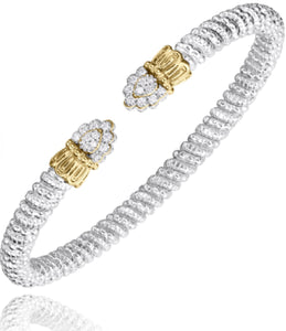 Vahan Diamond Bracelet 23706D04
