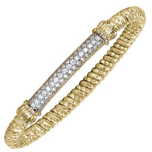 Load image into Gallery viewer, Vahan 22738GD04 Bracelet
