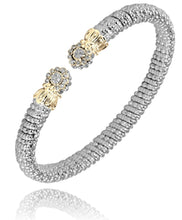 Load image into Gallery viewer, SOLD Vahan 22478D04
