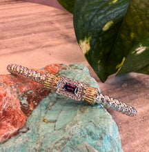 Load image into Gallery viewer, Vahan 23557DAMY03 Bracelet
