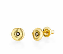 Load image into Gallery viewer, Alex Sepkus Orchard Earrings
