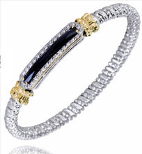 Load image into Gallery viewer, SOLD Vahan 22677DBO04
